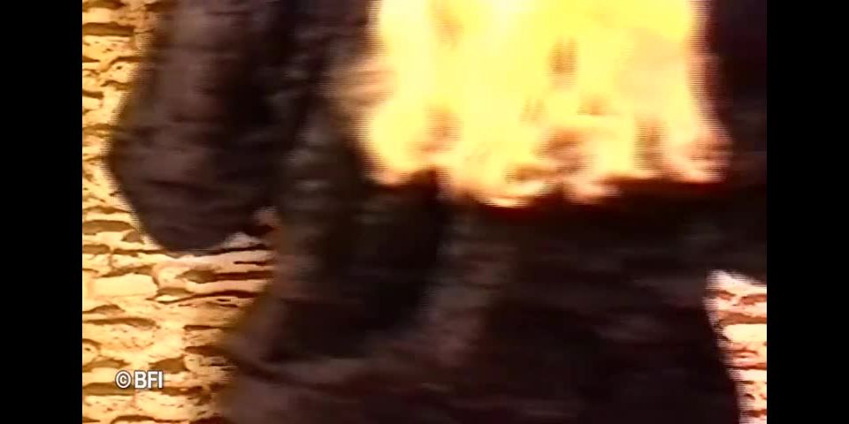 clip 31 cruel mistress femdom The lesson, slave on femdom porn