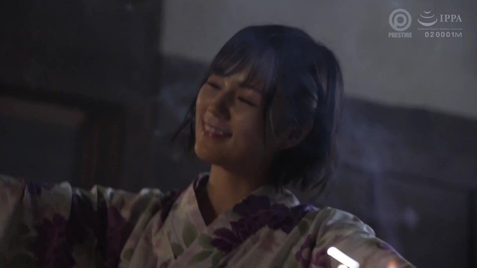 FHD ABW-296 何もない田舎で幼馴染と、汗だく濃厚SEXするだけの毎日。 case.03 涼森れむ