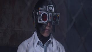 [SuperMisses.com] SPSE-21 Luchando con una hermosa chica Investigadora Syunran-005