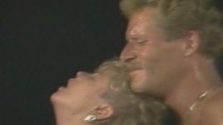 69 Scenes: Superstars Of The 80's Part 2, Scene 3  | blowjob | blonde