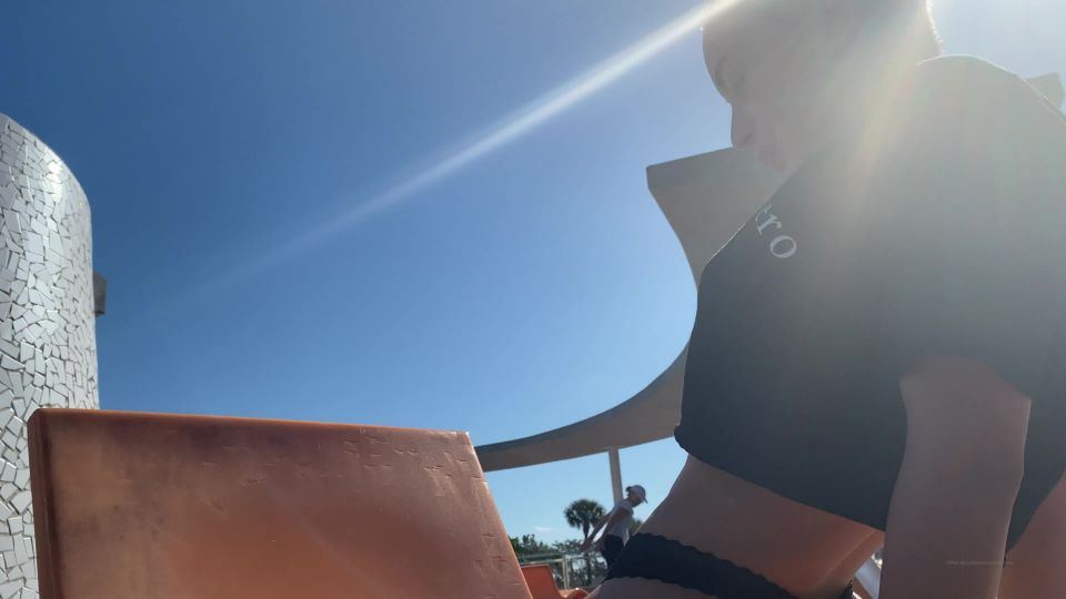 online clip 15 adult clip 37 xxx clip 2 sunny leone hardcore porn videos hardcore porn | online video 32 free adult video 41 hardcore cheating porn xxx clip 5 adult xxx clip 28 xxx clip 21 lesbian sister hentai adult xxx video 38 online video 13 free video 14 free porn video 23 hardcore dp anal porn adult video 29 adult xxx video 3 adult video 18 hentai pornstar hardcore porn | adult clip 1 hardcore anal creampie hardcore porn | free porn video 16 online video 39 online video 6 free adult video 42 zb porn color mag hardcore hardcore porn | online porn video 8 free adult clip 41 online adult video 36 brunette hardcore hardcore porn | clip 4 anal hardcore sex porn hardcore porn | xxx video clip 23 online clip 35 online adult video 42 big tits milf hardcore anal sex online xxx clip 16 xxx clip 22 hot girls hard sex hardcore porn | online porn video 3 online adult clip 5 porn clip 23 [Onlyfans] Siterip – @veronicaperasso [406 images] [357 videos] on hardcore porn jav hardcore on hardcore porn xnxx hardcore anal - hardcore - hardcore porn ebony hardcore videos | siterips on hardcore porn party hardcore porn club, siterips on hardcore porn | hardcore | hardcore porn woodman hardcore on hardcore porn hot hardcore sex videos | siterips | siterips on hardcore porn hard sex full hd, latest hardcore porn on hardcore porn  | siterips on hardcore porn hardcore anal orgy, party hardcore xxx on hardcore porn  - siterips - hardcore porn lady sonia hardcore | hardcore | hardcore, free hentai porn games on hardcore porn  - siterips - hardcore porn sex teen toys hardcore, hardcore on hardcore porn, arab hardcore sex on hardcore porn , hardcore sex toys on hardcore porn  | siterips | hardcore porn hardcore porn magazines, hardcore on hardcore porn | hardcore | hardcore porn hardcore sex sounds - siterips - hardcore porn max hardcore asia, hardcore on hardcore porn on hardcore porn hardcore my fucker hot russian mom | siterips - siterips - hardcore porn hardcore amateur homemade | hardcore | hardcore porn ava addams hardcore