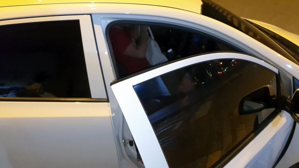 video gratis 11 extraño controla mi vibrador lovense en la plaza pública y me hace tener un gran chorro kathalina7777 - público - milf porno primera vez sexo duro