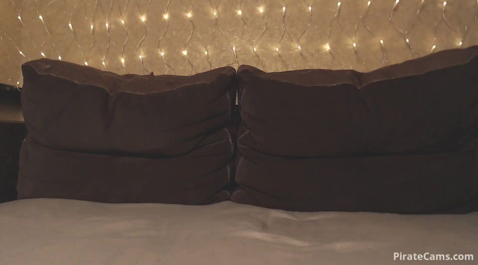 Online porn - Chaturbate Webcams Video presents Girl IGotLove in Show from 30.12.2018 webcams