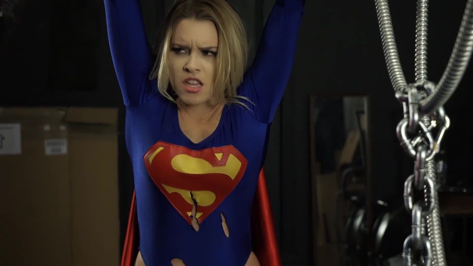 [SuperMisses.com] RYE Dumb Luck 2