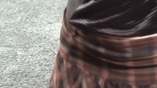 conversationpiece cc part-1HeatherCuffs2