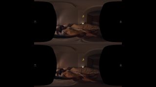 porno online 26 DIBVR-001 B - Realidad virtual JAV sobre la realidad virtual asamblea parlamentaria asiática