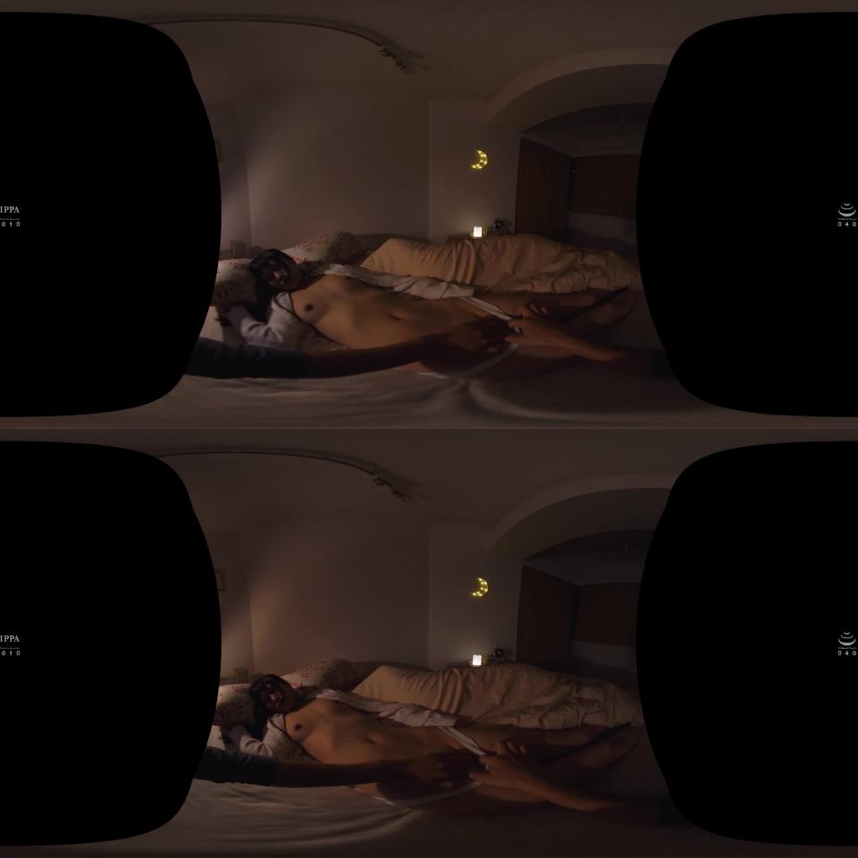 porno online 26 DIBVR-001 B - Realidad virtual JAV sobre la realidad virtual asamblea parlamentaria asiática