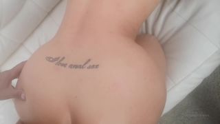 Kristy Black 2020.07.18 A little bit of Oscar s POV besides shooting 2