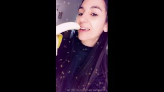 Danika Mori11-04-2019-25306093