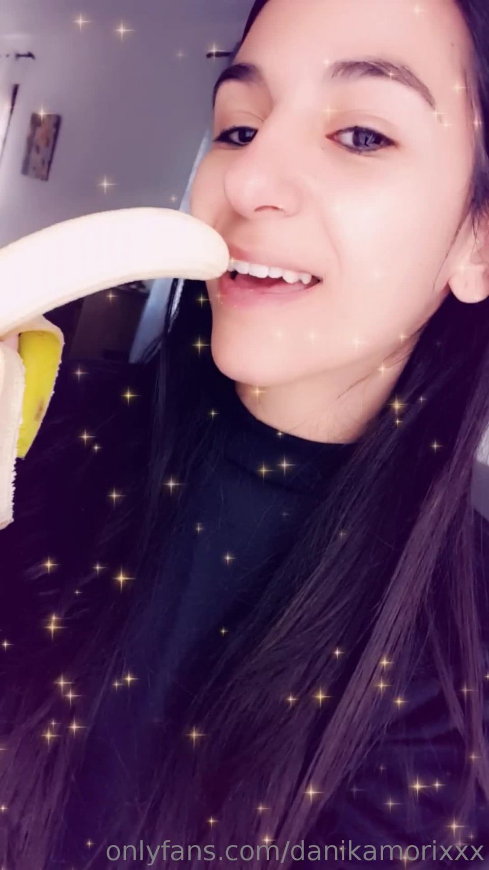 Danika Mori11-04-2019-25306093