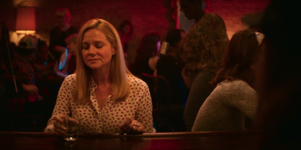 Claudia Logan - Tales of the City s01e04 (2019) HD 1080p - (Celebrity porn)