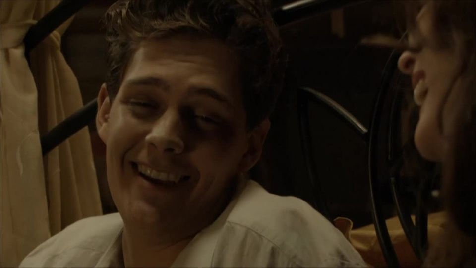 Nina Jankovic - Montevideo Bog te video! (2010) HD 720p!!!