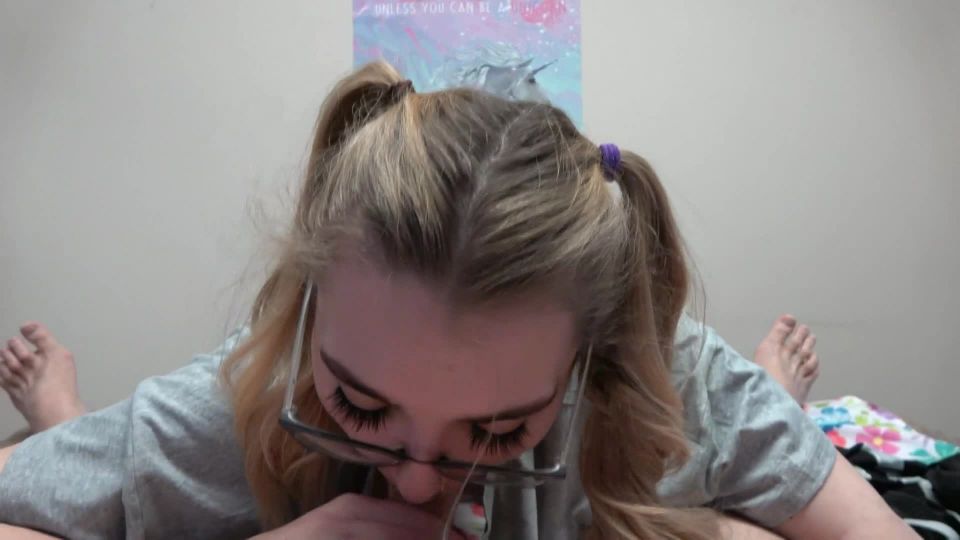 online video 1 Step-Brother Fuckers Volume 28 HD 1080p, young amateur tits on fetish porn 