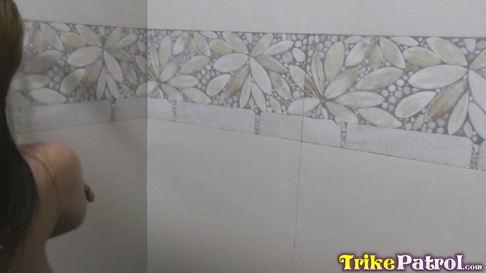 online clip 23 asian - asian girl porn - gay asian big