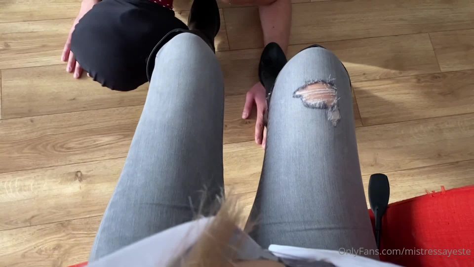 clip para adultos gratis 5 211 loovayeste 2022-02-15-0gzeskw4jcrde23g1u2hk source - fetiche porno lisa ann fetiche