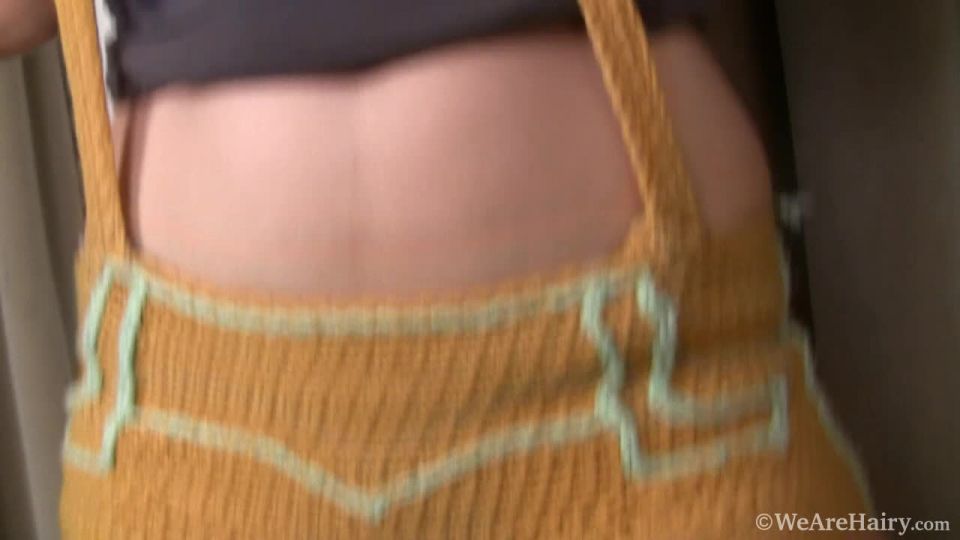 7193 Entrevista con azafrán