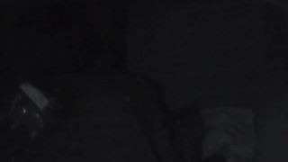 porn clip 35  webcam | online clip 20 SombOs No 12 on public  | hidden camera