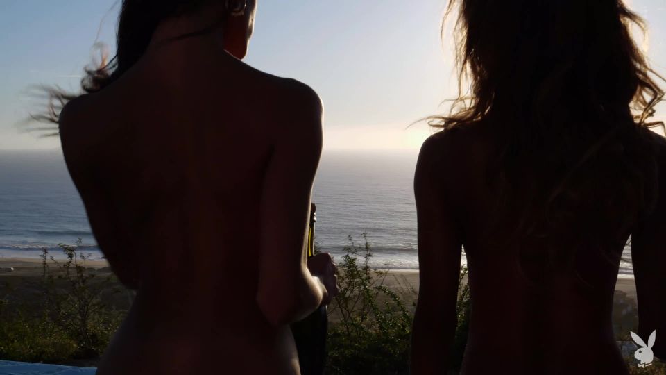 [GetFreeDays.com] Hannah Putri Girls Weekend 4K mp4 4k video indian solo porn