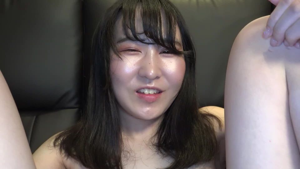 [FC2_PPV-1379526] 18!