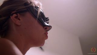 adult video clip 29 SmokingMania – Smoking Eve 120s Solo 2 on femdom porn femdom penis torture