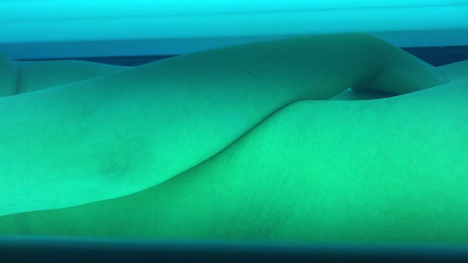 online xxx clip 15 Catherine Grey – Cumbre de bronceado público, salvaje xxx hardcore en público