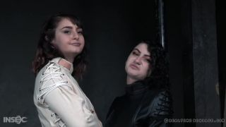 free adult video 5 Medical Melee Part 1 Lydia Black (850), lezdom gangbang dildo fucked bdsm creampie on bdsm porn 