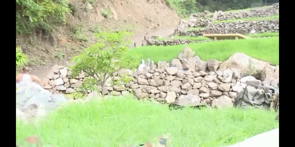 NSPS-729 A Pure Body To Which The Sexual Crime Meat Sticks That Occurred In The Country Were Screwed - Nanasaki Fuuka(JAV Full Movie)