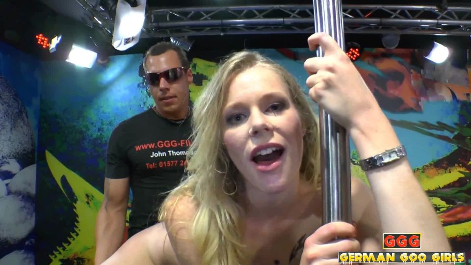 [SiteRip] GermanGooGirls e797 25510 hd1080