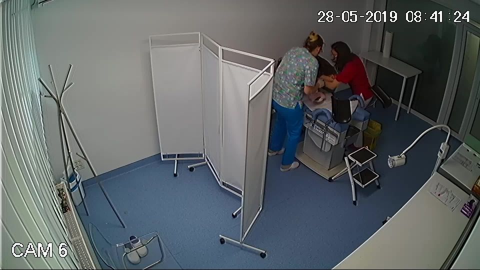 free online video 7  - voyeur - voyeur