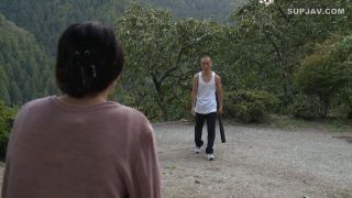 ReducingMosaic HTMS-038 家庭内レイプ 力づくで父親に犯られる娘たち・谷口直美の場合・吉田育美の場合