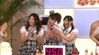 big feet fetish fetish porn | DVDES-582, femdom stockings on japanese porn  on cumshot asian lesbian strapon | fetish | fetish porn asian cuties | small tits | fetish porn priya rai femdom | small tits - oral - asian girl porn asian blowjob