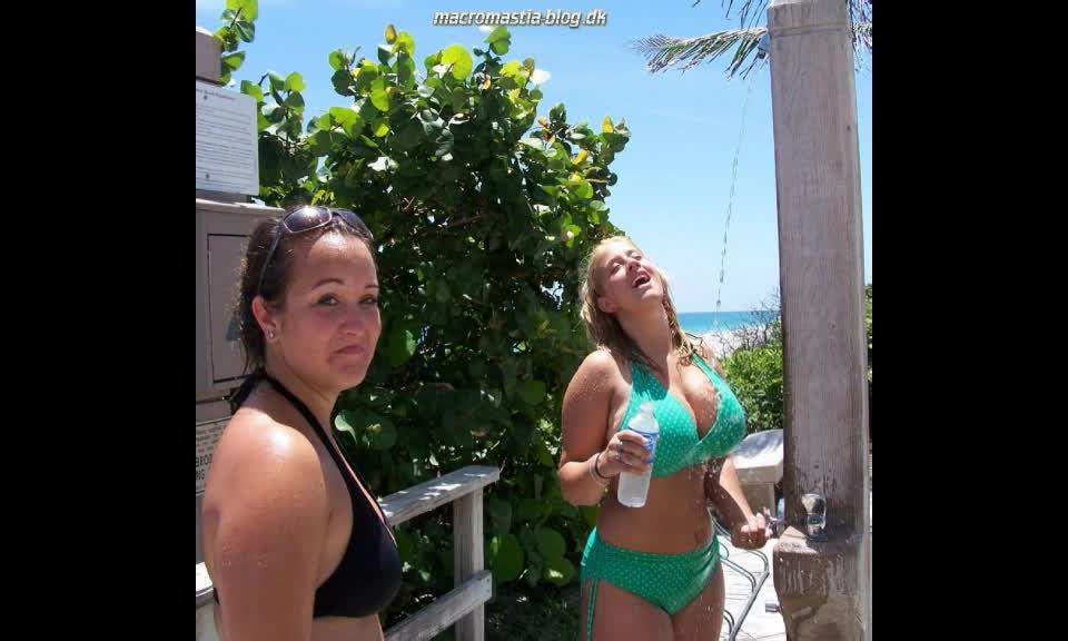 al azar maravillas parte 27..! bittits