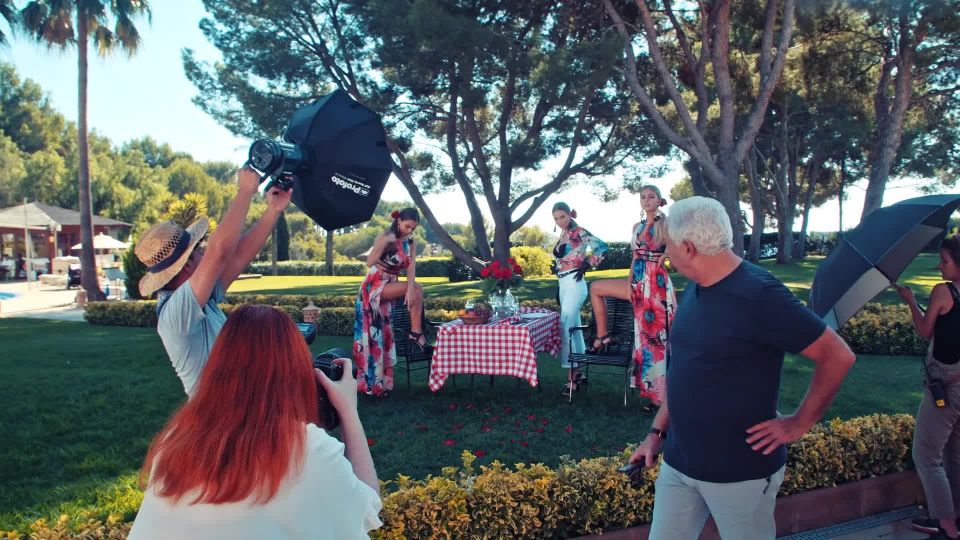 adult video 33 Viki odintcova / Onlyfans Vikiodintcova - me guess 06-09-2020 - African, hot milf hardcore on hardcore porn 