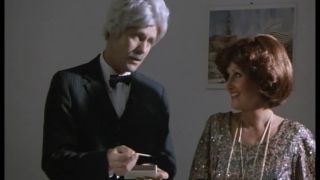 online xxx clip 44  / retro / vintage