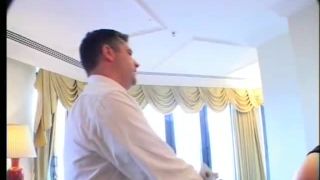 online clip 1 Diva Bodyguard - C - corporal punishment - femdom porn fetish porn sites