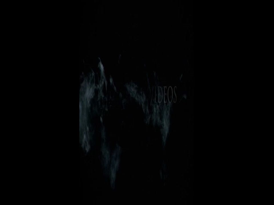 online adult video 19 Russian booty girl Raduga enjoy huge dildo in monster anal gape on toys lesbian fisting sex