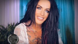 Femdom porn   Mexican  Mistress Raven FD - Motel 6 Faggot - Handpicked Jerk - Off Instruction - Mistress