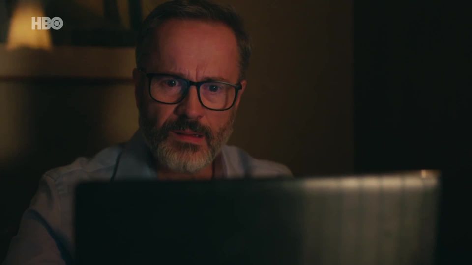 Mayana Neiva - A Vida Secretaria Dos Casais s02e09 (2019) HD 1080p!!!