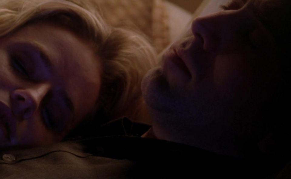 Elisabeth Shue – Leaving Las Vegas (1995) HD 1080p - (Celebrity porn)