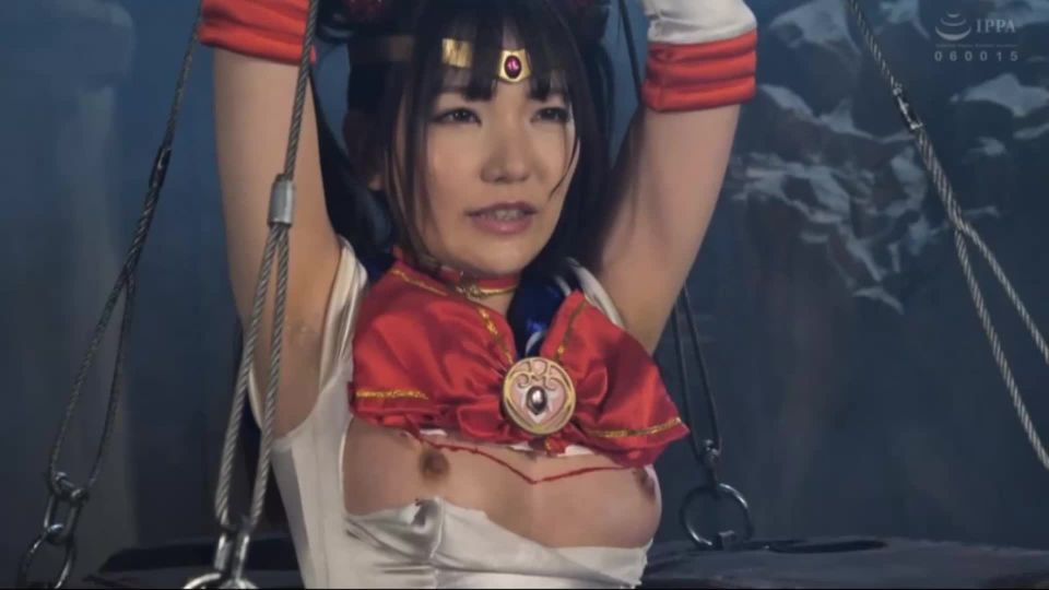 [SuperMisses.com] SPSA-64  Kanna Shiraishi