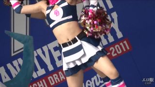 Performance 49 - re17NCG-007 32 35 - voyeur - voyeur 