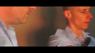 video en línea adulto 6 bdsm pie paja Echo Blake & Poppy - El Brat [Full HD 402,2 MB], bdsm en bdsm porno