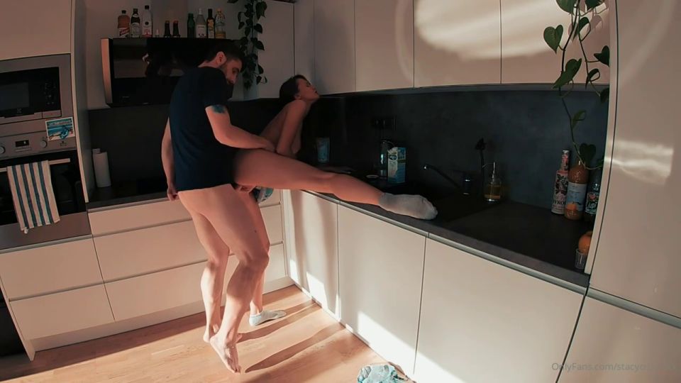 gratis porno clip 2 Stacy Cruz Onlyfans 720 -170849927456240313 - [Onlyfans] - 2025 (HD 720p) - fetiche - anal porno femenino al aire libre