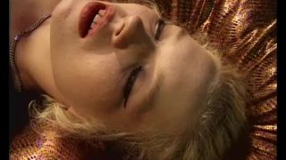 [SiteRip] GermanGooGirls e210 Z004 Lrg