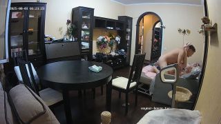 [K2S.CLUB] Voyeur-House - Agnieszka y Waldo junto con Bo 06.09.2025 Cam 2 - HD 720P