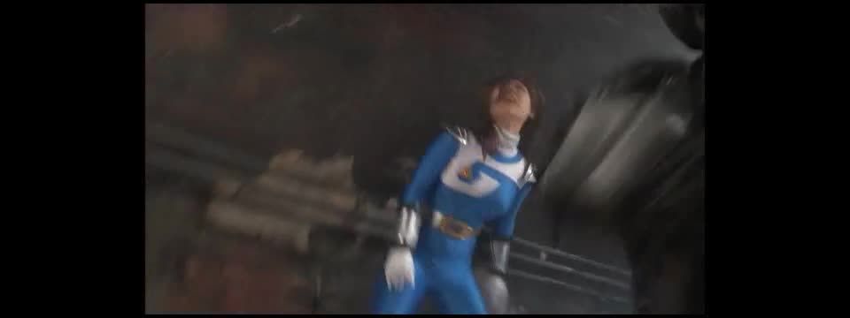 [supermisses.com] ZDAD-68 AvG Alien vs Gaia Ranger, Narumi Ookawa, Ayaka Tsuji | superheroines porn, superheroine, wonder woman