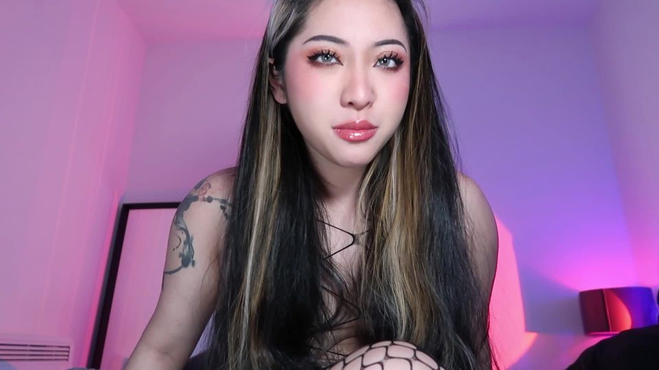 adult video clip 41 Claudiahon – Cuckband mindfuck | femdom joi | pov femdom strapon pegging