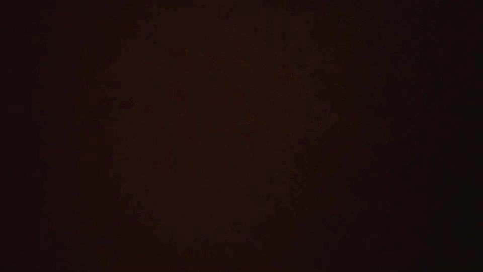 video gratis 47 esfínter anal músculo prolapso sexo áspero  Tomando polla mientras juega llamada de deber 1080 HD – SeAnna Gene  papis chica