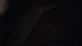 Stine Prætorius – Forbrydelsen s02e08 (2009) HD 1080p - (Celebrity porn)