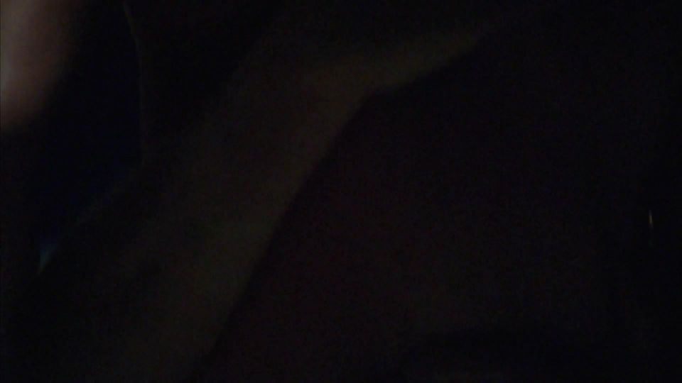 Stine Prætorius – Forbrydelsen s02e08 (2009) HD 1080p - (Celebrity porn)